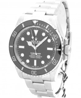 ROL-2558